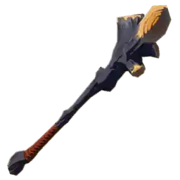 totk-gnarled-long-stick-icon.webp