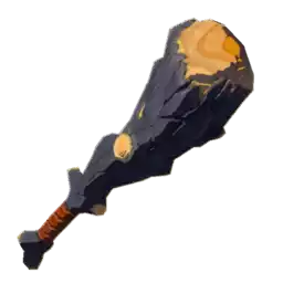 totk-ícone-de-bastão-de-madeira-retorcido.webp