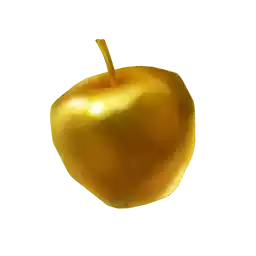 totk-icon-maçã-dourada.webp