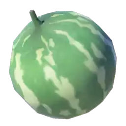 totk-hydromelon-icon.webp