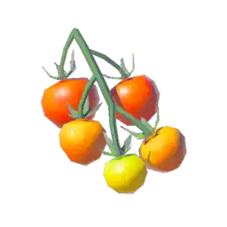 totk-hylian-tomate-icon.webp