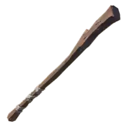 totk-long-stick-icon.webp
