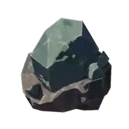 totk-icon-de-pedra-luminosa.webp