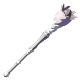 totk-magic-scepter-icon.webp