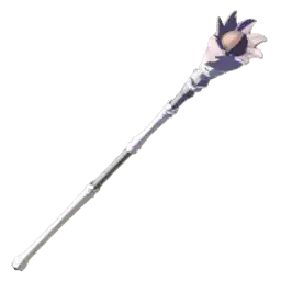 totk-magic-staff-icon.webp