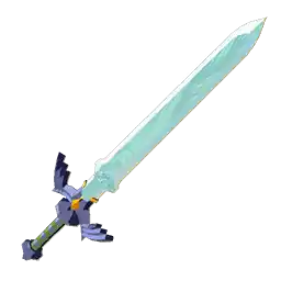 totk-mestre-espada-icon.webp