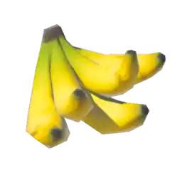 totk-poderoso-bananas-icon.webp