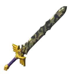 totk-royal-broadsword-icon.webp