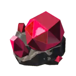 totk-ruby-icon.webp