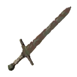 totk-rusty-broadsword-icon.webp