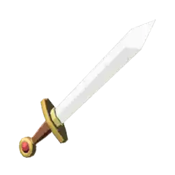 totk-espada-do-heroi-icon.webp