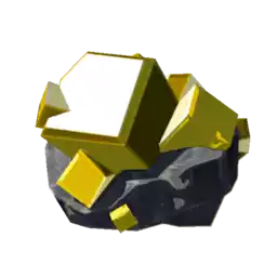 totk-topaz-icon.webp