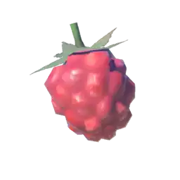 totk-wildberry-icon.webp