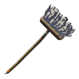 totk-wooden-mop-icon.webp