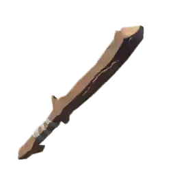 totk-wooden-stick-icon.webp