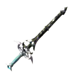 totk-zora-espada-icon.webp