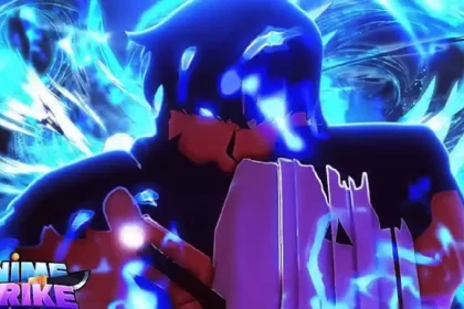 anime strike simulator trello