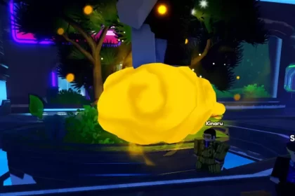 Anime Vanguards Como conseguir Montarias e Emotes