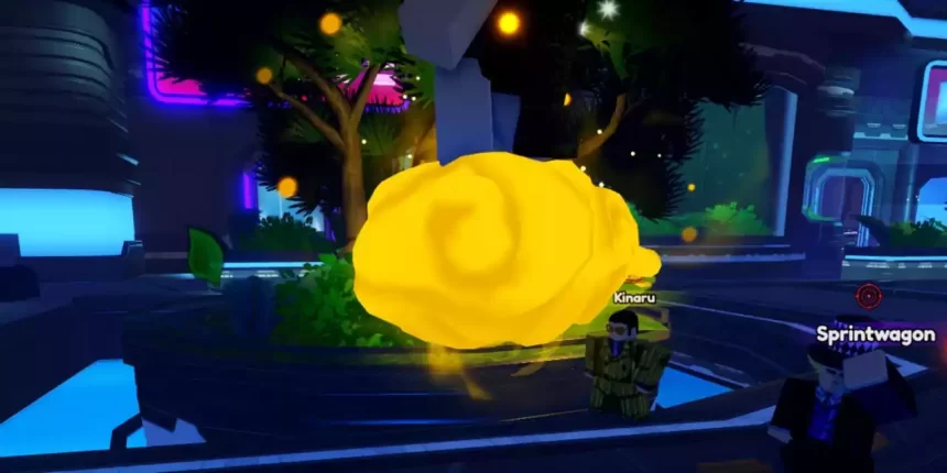 Anime Vanguards Como conseguir Montarias e Emotes