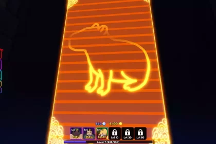 Anime Vanguards Como pegar e usar Igris