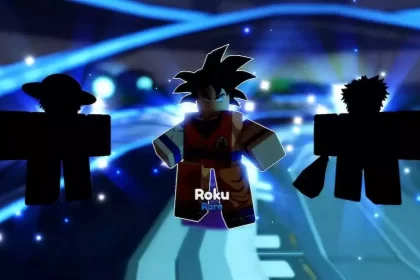 Anime Vanguards Qual a melhor unidade inicial para escolher