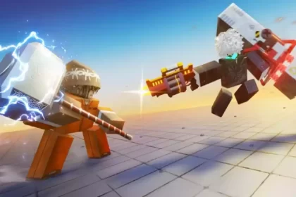 Códigos AllBlox Battles