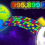 Códigos Build A Bridge Simulator