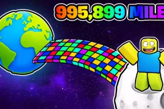 Códigos Build A Bridge Simulator