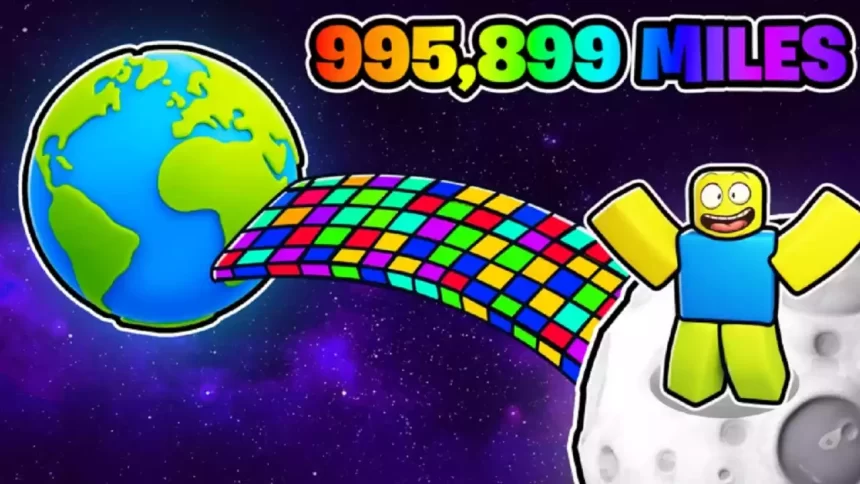 Códigos Build A Bridge Simulator