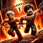 Códigos Chained Together