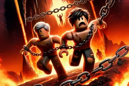 Códigos Chained Together