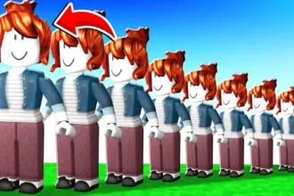 Códigos Clone Simulator