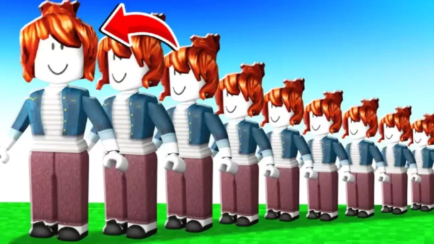 Códigos Clone Simulator