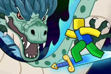 Códigos Cultivation Simulator