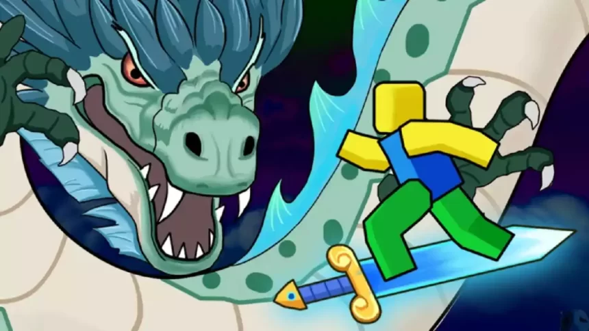 Códigos Cultivation Simulator