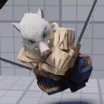 Códigos Demon Warriors