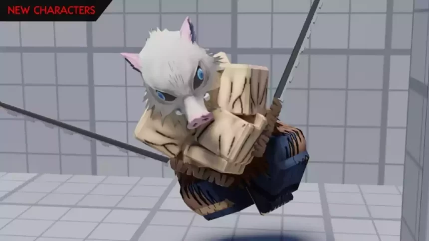 Códigos Demon Warriors