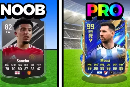 Códigos Football RNG