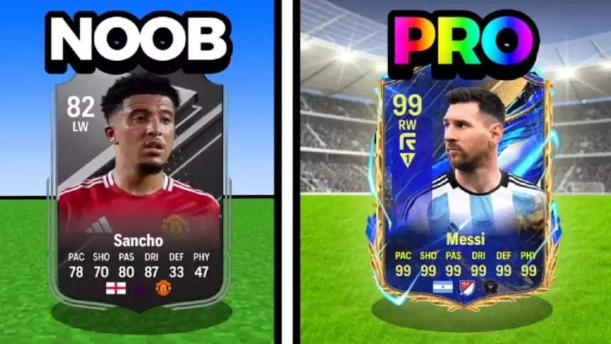 Códigos Football RNG