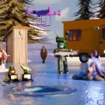 Códigos Ice Fishing Simulator
