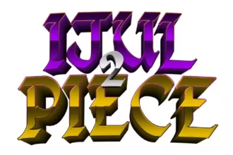 Códigos Ijul Piece 2