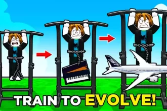 Códigos Pull Up Legends