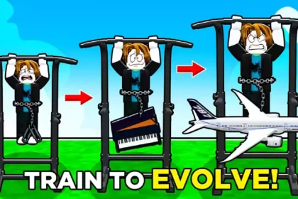 Códigos Pull Up Legends