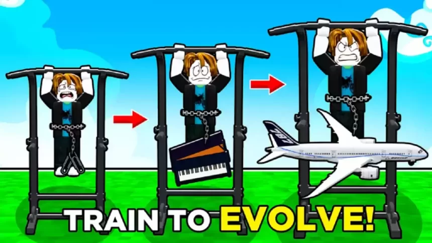 Códigos Pull Up Legends