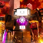 Códigos Skibi Defense