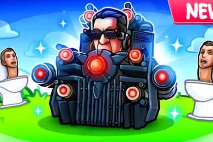 Códigos Skibidi Tower Defense