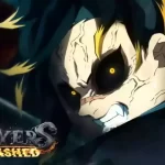 códigos Slayers Unleashed