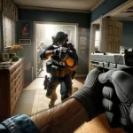 Códigos Special Forces Simulator