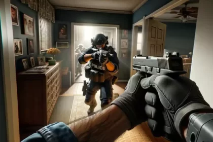 Códigos Special Forces Simulator