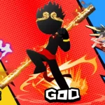 Códigos Stickman TD